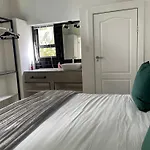Cape20 Luxury Escape